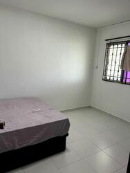 Blk 308 Woodlands Avenue 1 (Woodlands), HDB Executive #604913971